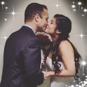 Meet your Posher, Joyce